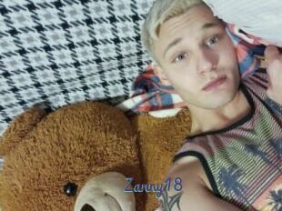 Zanny18