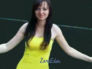 ZaraEden