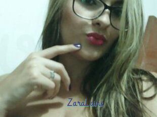 ZaraLaine