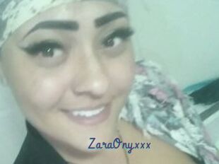 ZaraOnyxxx