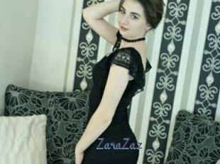 ZaraZaz