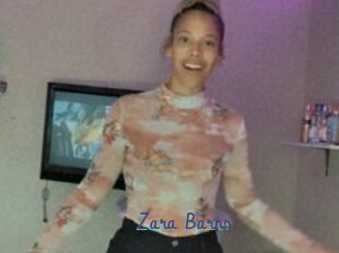 Zara_Barns