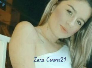 Zara_Conors21