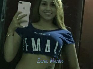 Zara_Marks
