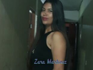 Zara_Martiinez