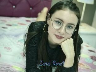 Zara_Rose1