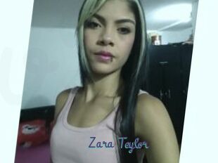 Zara_Teylor