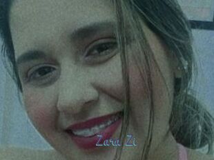 Zara_Zi