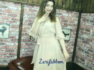 ZarifaMoon