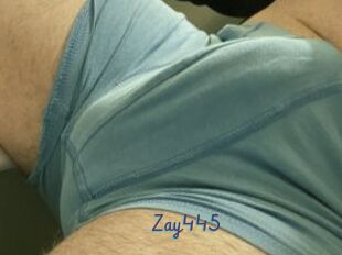 Zay445