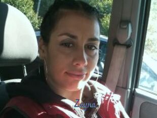 Zayna
