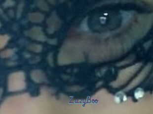 ZazyBoo