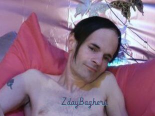 ZdayBaghera