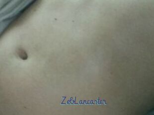 Zeb_Lancaster