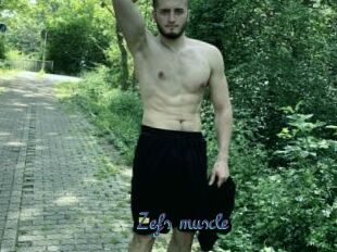 Zefs_muscle