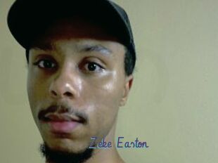 Zeke_Easton
