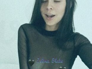 Zelma_Blake