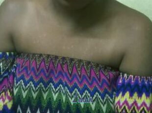 Zenah