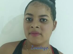Zenaidagip