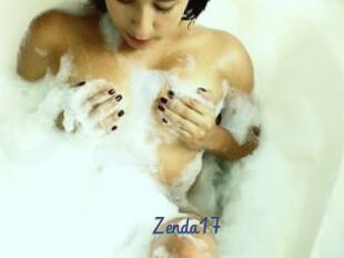 Zenda17