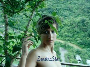 ZenetraStar