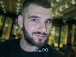 Zero00
