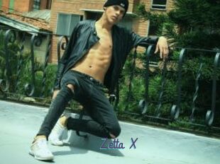 Zetta_X