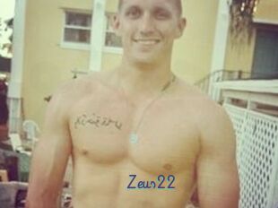 Zeus22