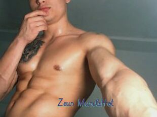Zeus_MuscleHot