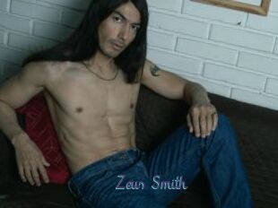 Zeus_Smith