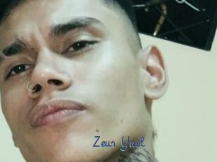 Zeus_Yael