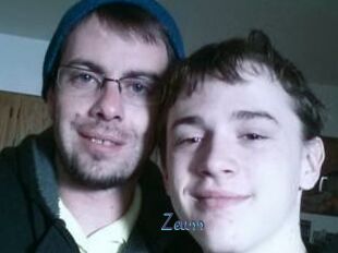Zeuss