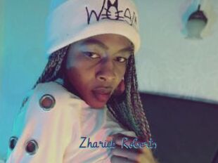 Zharick_Roberts