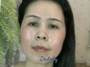 Zhubaby
