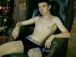 Zife_One