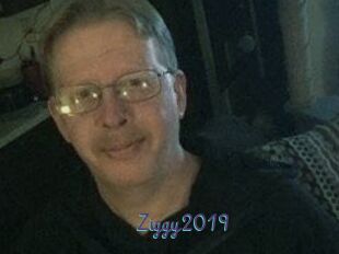 Ziggy2019