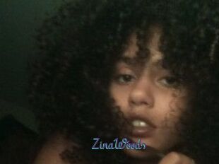 ZinaWoods