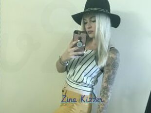Zina_Kizzer