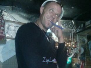ZipLok