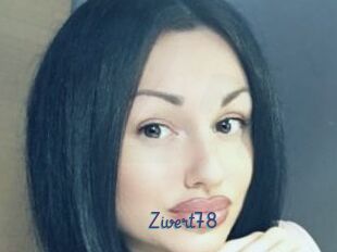 Zivert78