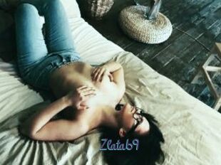 Zlata69