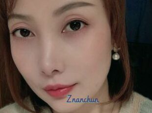 Znanchun