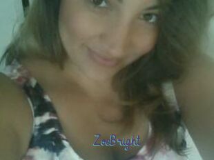ZoeBright
