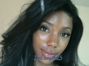 ZoeCampbell5