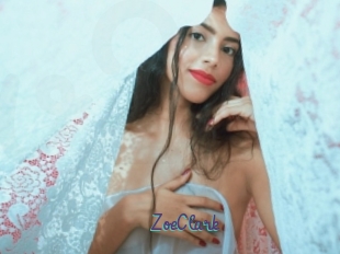 ZoeClark