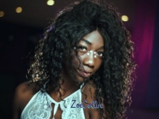 ZoeCollin