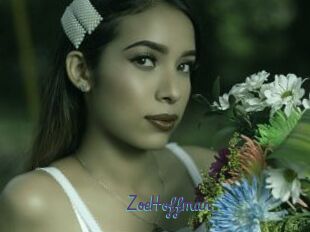 ZoeHoffman