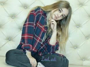 ZoeLeek