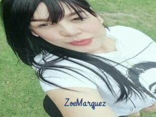 ZoeMarquez