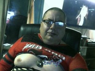 ZoePage